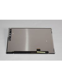 OEM Apple iPad 4 LCD Screen