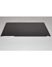 OEM Apple iPad 2 LCD Screen