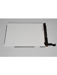OEM Apple iPad Mini (1st Gen) LCD Screen