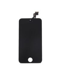 iPhone 5C OEM LCD Assembly - Black