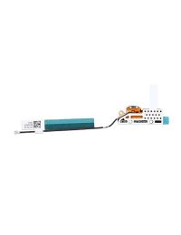 iPad 2 WIFI Bluetooth Signal Antenna Flex Cable