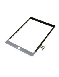 iPad Air Digitizer - Black