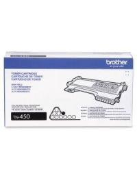 Brother TN450