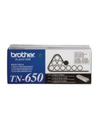 Brother TN650