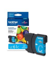 Brother LC61C