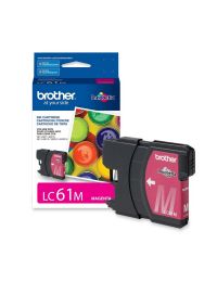 Brother LC61M