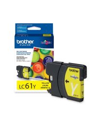 Brother LC61Y