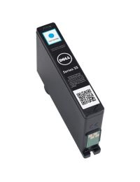 Dell 331-7378