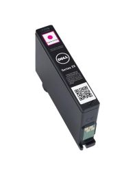 Dell 331-7379