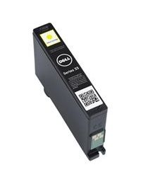 Dell 331-7380