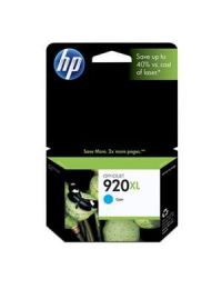 Hewlett Packard CD972AN#140