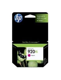 Hewlett Packard CD973AN#140