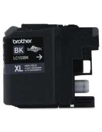 Brother LC103BK