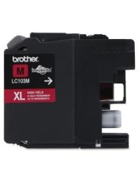 Brother LC103M