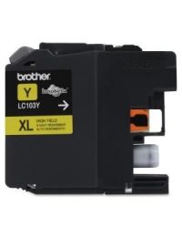 Brother LC103Y