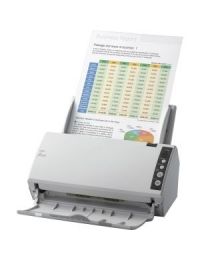 Fujitsu PA03607-B065