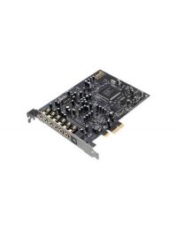 Creative Labs 30SB155000001