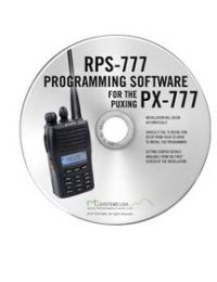 RT Systems RPS-777