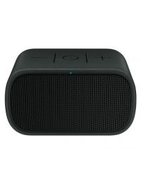 Logitech 984-000318