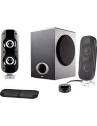 Cyber Acoustics CA-3810
