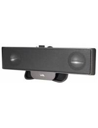 Cyber Acoustics CA-2880