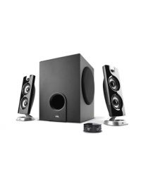 Cyber Acoustics CA-3602