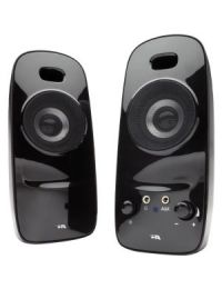 Cyber Acoustics CA-2026