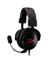 Kingston KHX-H3CL/WR