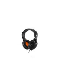 SteelSeries 61031