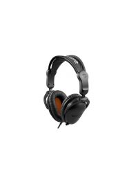 SteelSeries 3Hv2