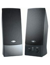 Cyber Acoustics CA-2016WB