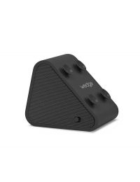 Antec WEDGE-BLK