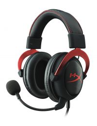 Kingston KHX-HSCP-RD