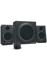 Logitech 980-001203