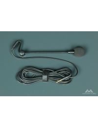 Antlion Audio GDL-0422