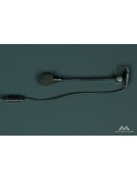 Antlion Audio GDL-0430