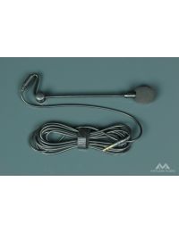 Antlion Audio GDL-0432