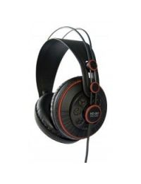 Superlux HD-681