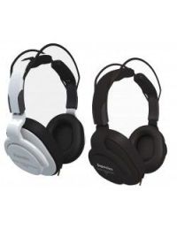Superlux HD-661