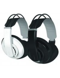 Superlux HD-681EVO