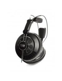 Superlux HD-668B