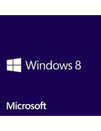 Microsoft WN700659