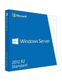 Microsoft P73-05967