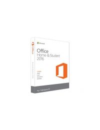 Microsoft 79G-04368