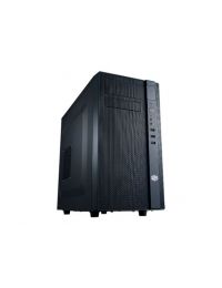 Zero  PRO Z5