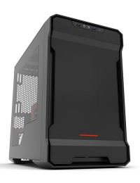 Zero  LAN Mine Z5 UNLOCKED