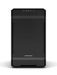 Zero  LAN Mine Z3