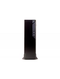 Zero  PRO Z3