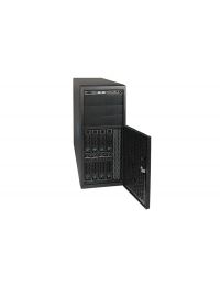 Intel P4308RPLSHDR