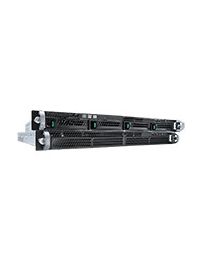 Intel R1208RPMSHOR